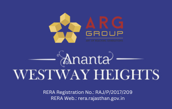 arg-logo-home